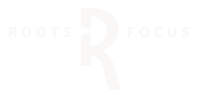 Roots Focus